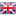 en